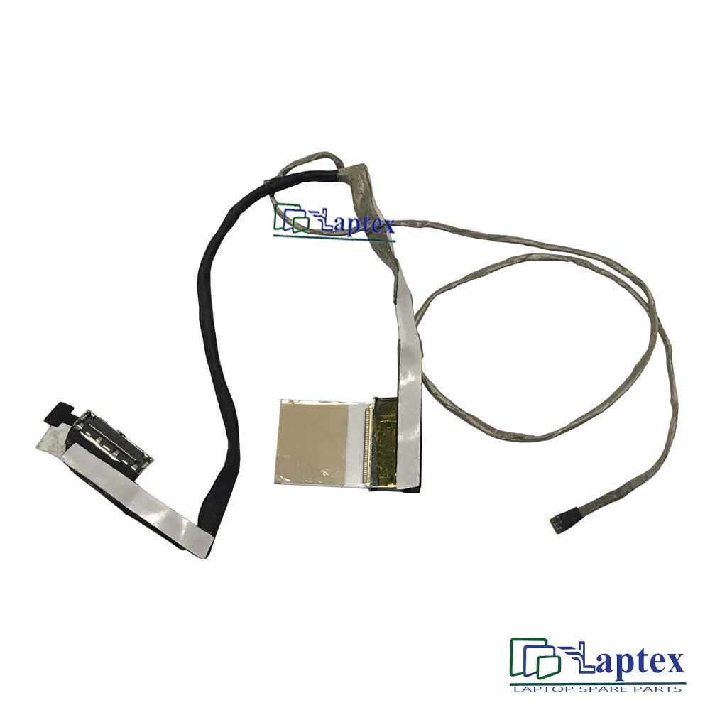 Hp Envy M6 1000 LCD Display Cable
